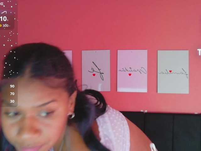 Preview of daddysneakin