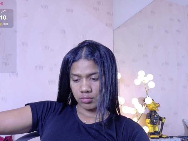 Preview of daddysneakin