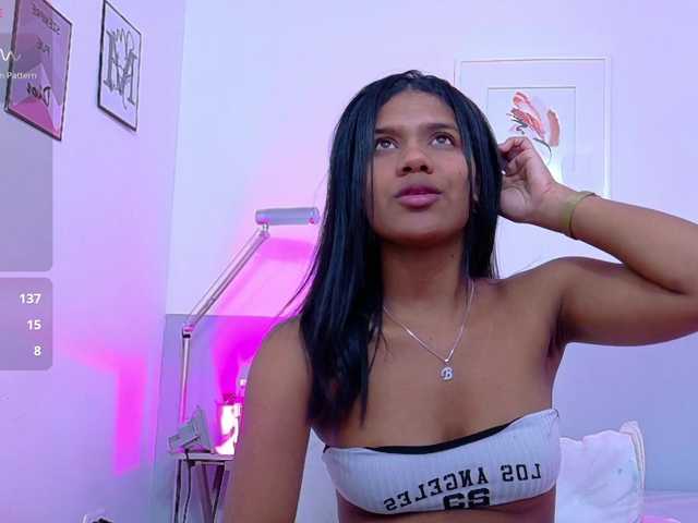 Preview of daddysneakin