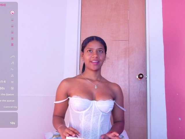 Preview of daddysneakin