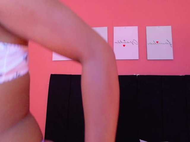 Preview of daddysneakin