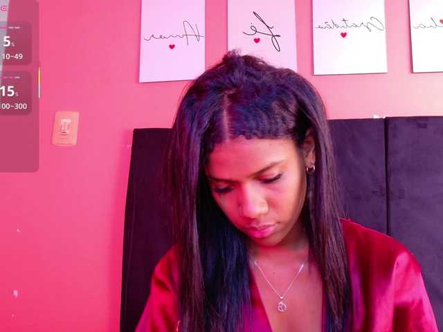 Preview of daddysneakin