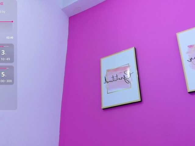 Preview of daddysneakin