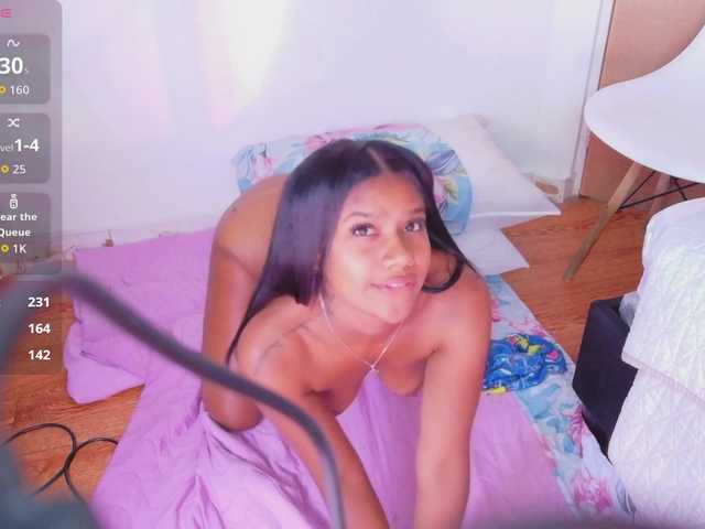 daddysneakin's BongaCams show and profile