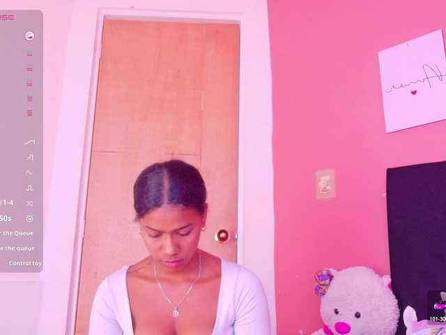 Preview of daddysneakin