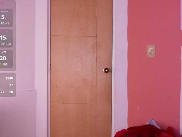 daddysneakin's BongaCams show and profile