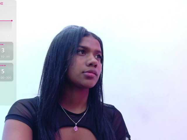 Preview of daddysneakin