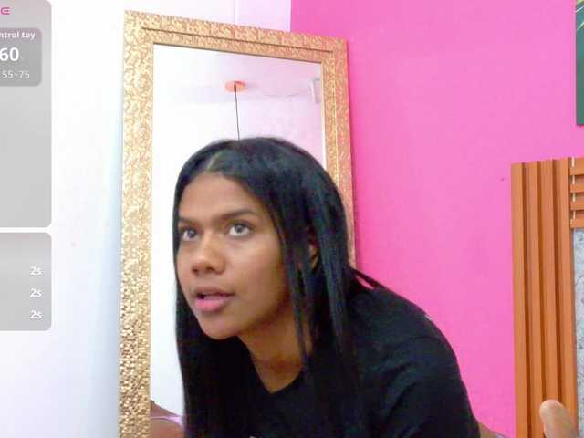 daddysneakin from BongaCams is Freechat