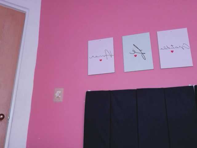 daddysneakin's BongaCams show and profile