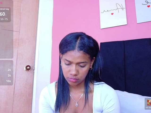 daddysneakin's BongaCams show and profile