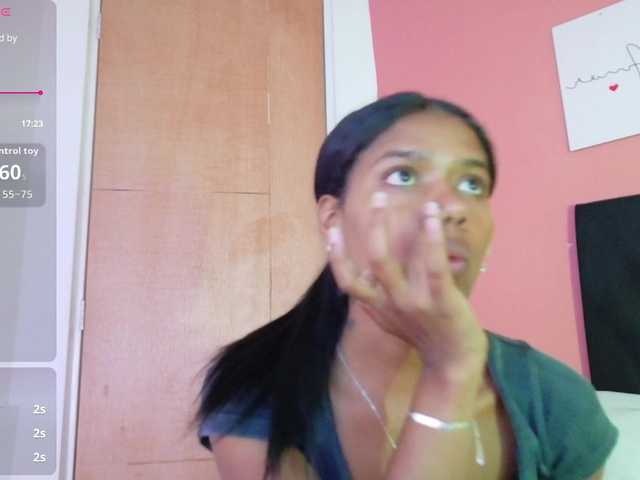 Preview of daddysneakin