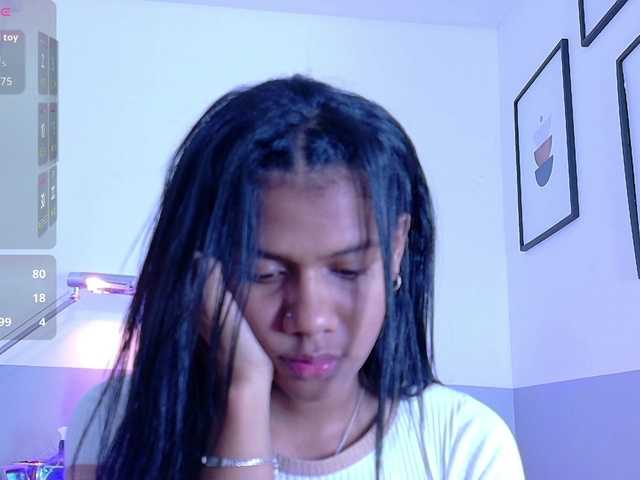 Preview of daddysneakin