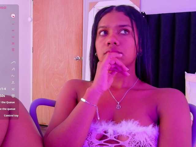 Preview of daddysneakin