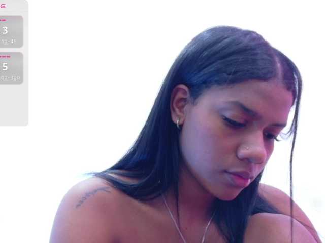 Preview of daddysneakin