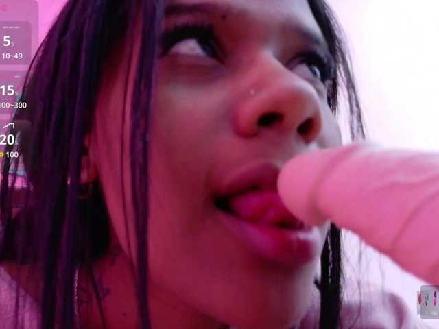 Preview of daddysneakin