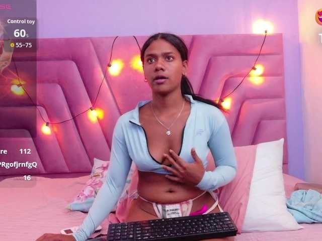 daddysneakin's BongaCams show and profile