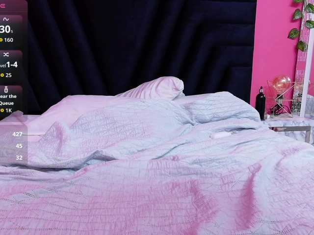 Preview of daddysneakin