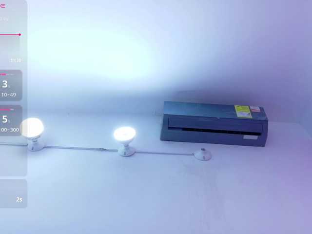 Preview of daddysneakin