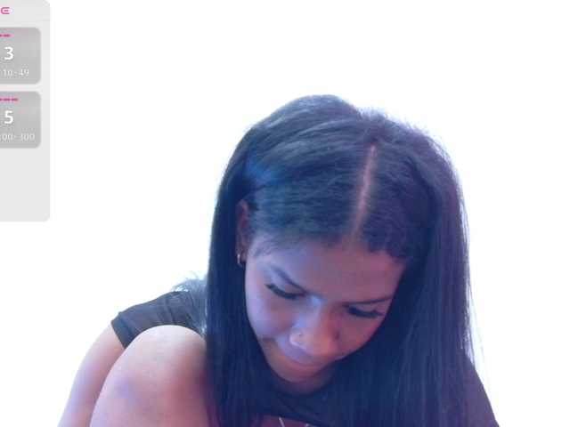 Preview of daddysneakin