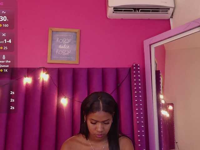 Preview of daddysneakin