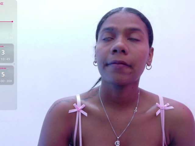 daddysneakin's BongaCams show and profile