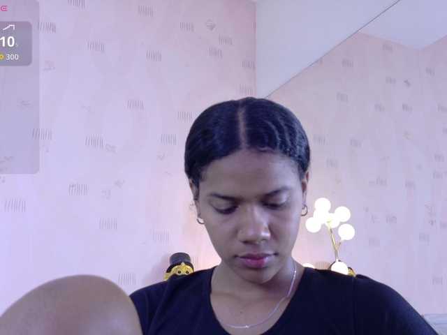 daddysneakin's BongaCams show and profile