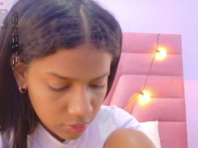 Preview of daddysneakin