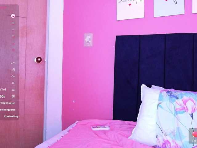 Preview of daddysneakin