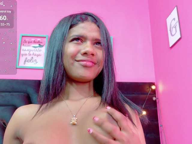  daddysneakin chat room