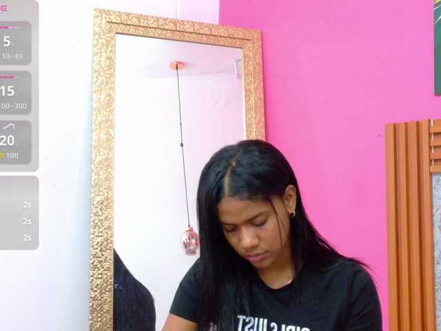 daddysneakin from BongaCams is Freechat