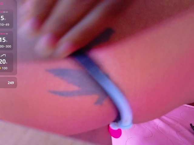 daddysneakin's BongaCams show and profile