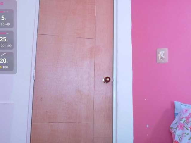 Preview of daddysneakin