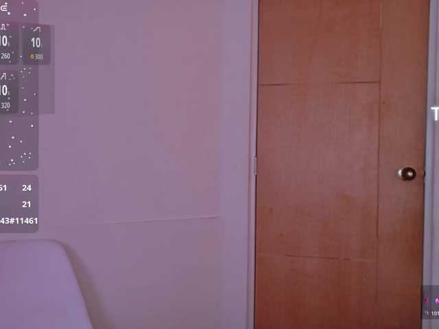 Preview of daddysneakin