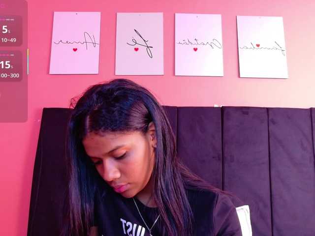 Preview of daddysneakin