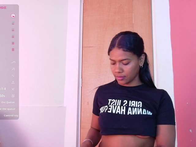 Preview of daddysneakin