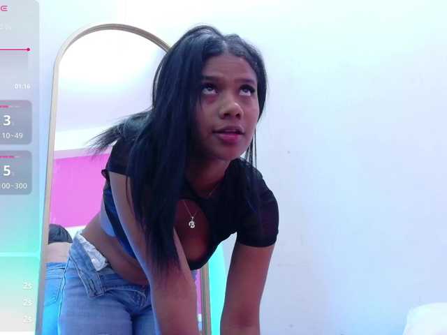 daddysneakin's BongaCams show and profile