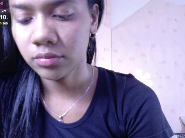 Preview of daddysneakin