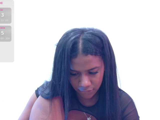 Preview of daddysneakin