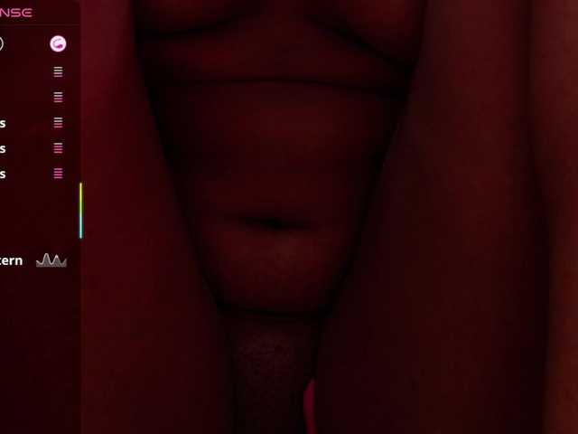  daddysneakin chat room