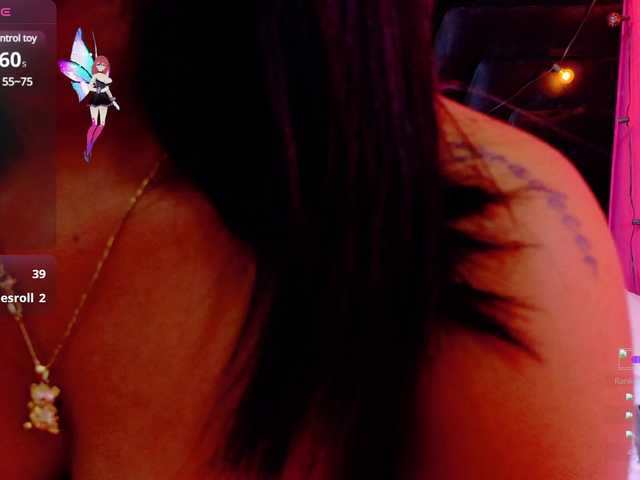 Discover daddysneakin from BongaCams