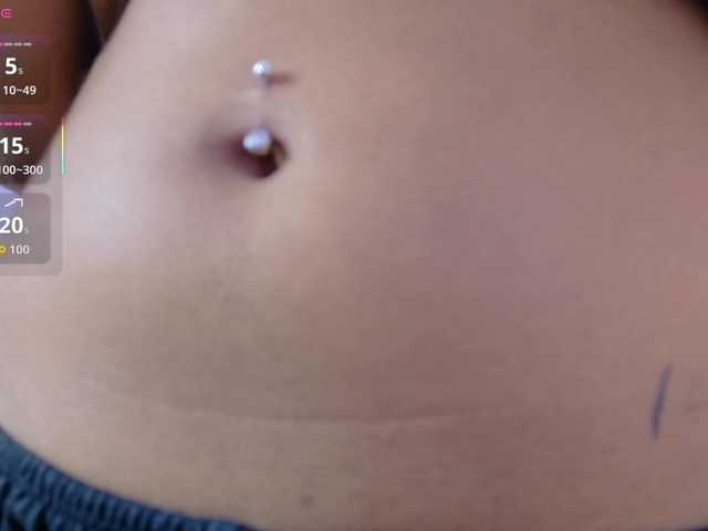 Preview of daddysneakin