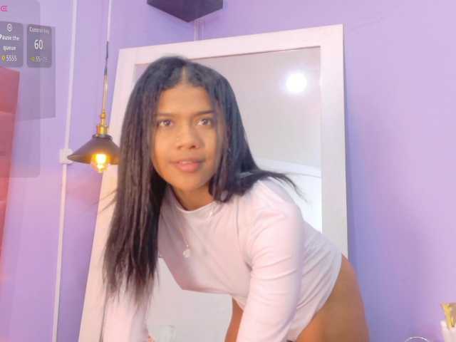 daddysneakin's BongaCams show and profile