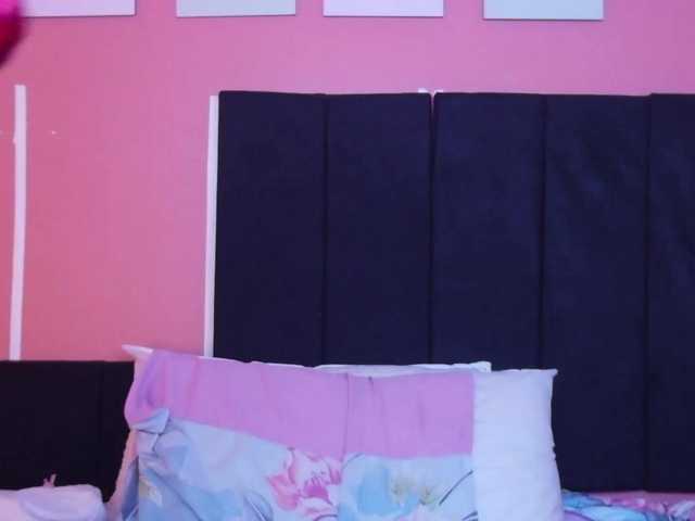 Preview of daddysneakin