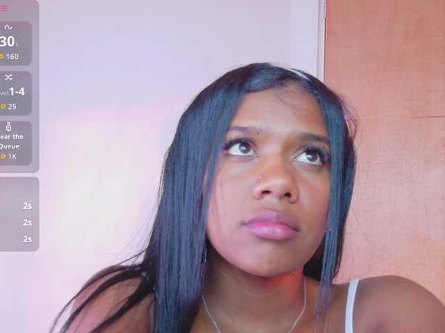 daddysneakin's BongaCams show and profile