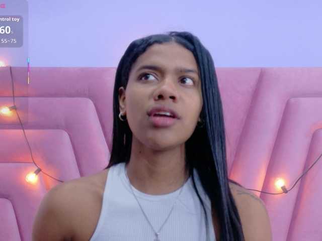 Preview of daddysneakin