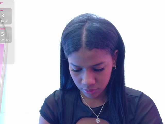 Preview of daddysneakin