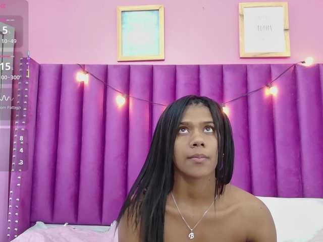  daddysneakin chat room