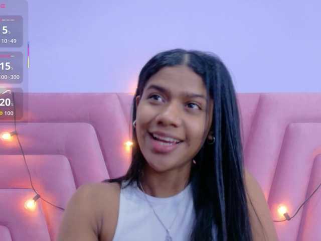 Preview of daddysneakin