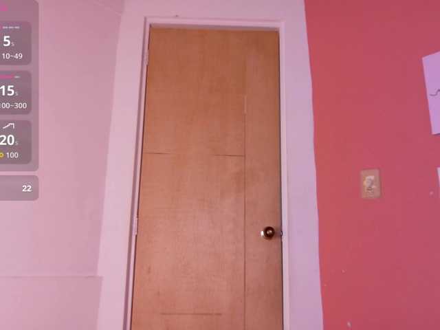 Preview of daddysneakin