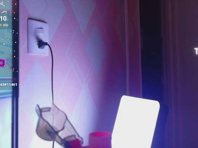 Preview of daddysneakin